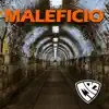 Miyi Rodríguez - Maleficio - Single